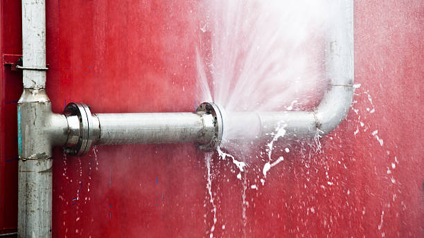 Trusted Mount Gilead, OH Water damage restoration Experts